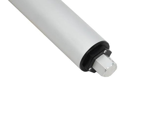 3 inch 33 lbs Linear Actuator M51658