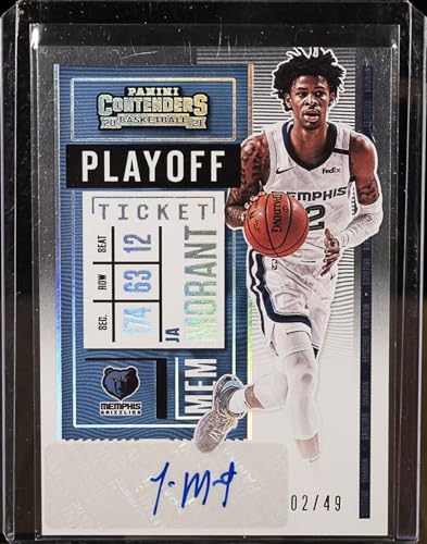 25 Cards Basketball Sports Card Mystery Pack with Autograph or Relic Cards W956