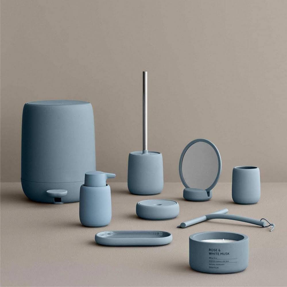 Toilet Brush S29981