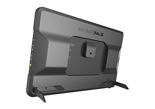 15.5" HD LED Portable Gaming Monitor P17706