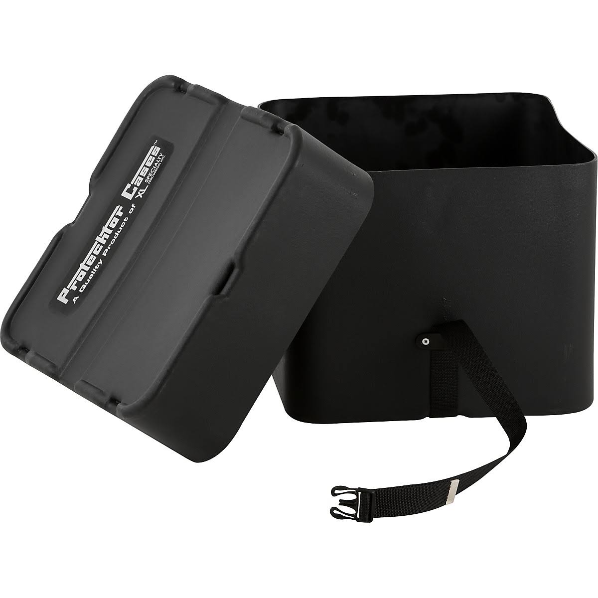 Marching Snare Case 14 or 15 x 12 in. T690851