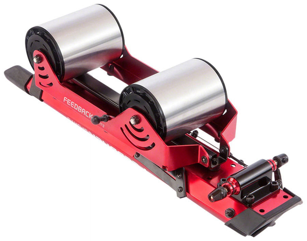 Over-Drive Trainer J21976