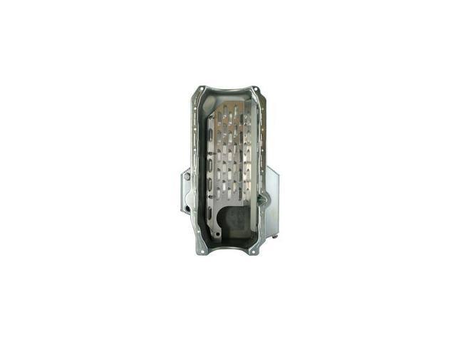 Oil Pan Y97355