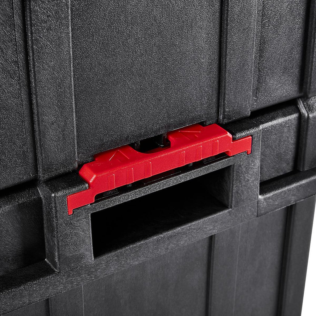 Small Modular Toolbox F38940