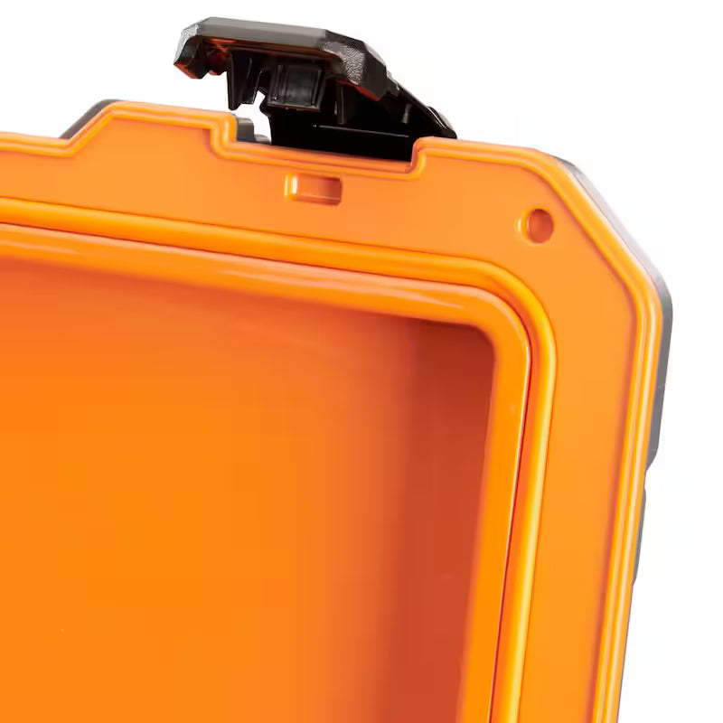 Cold Box J7993