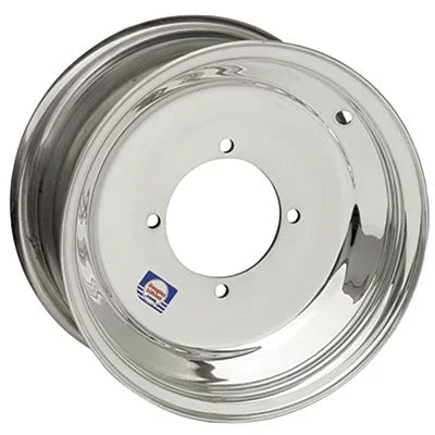 .125 Wheel 9X8 3.0 + 5.0 E179823