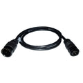 9-Pin Mix & Match Chirp Cable - 1m G8137