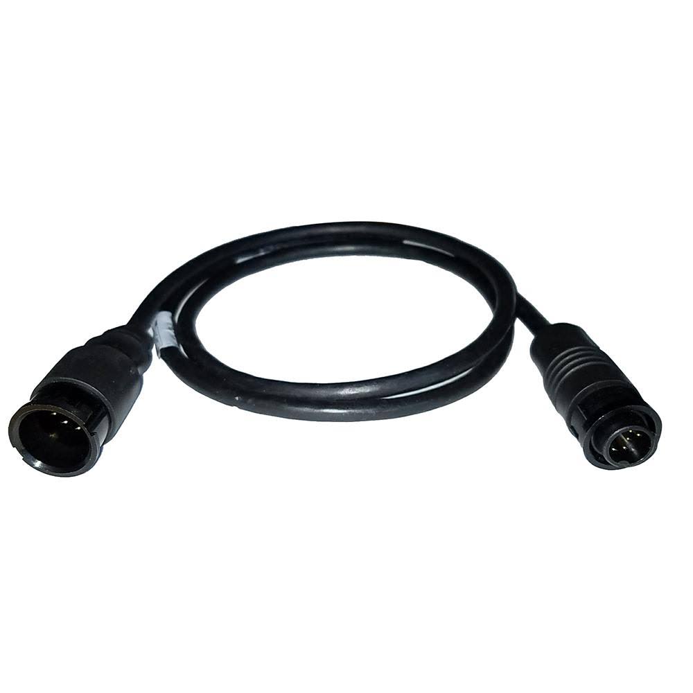 9-Pin Mix & Match Chirp Cable - 1m G8137