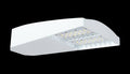 Type V 65W 5000K LED 480V Dim White Y275353