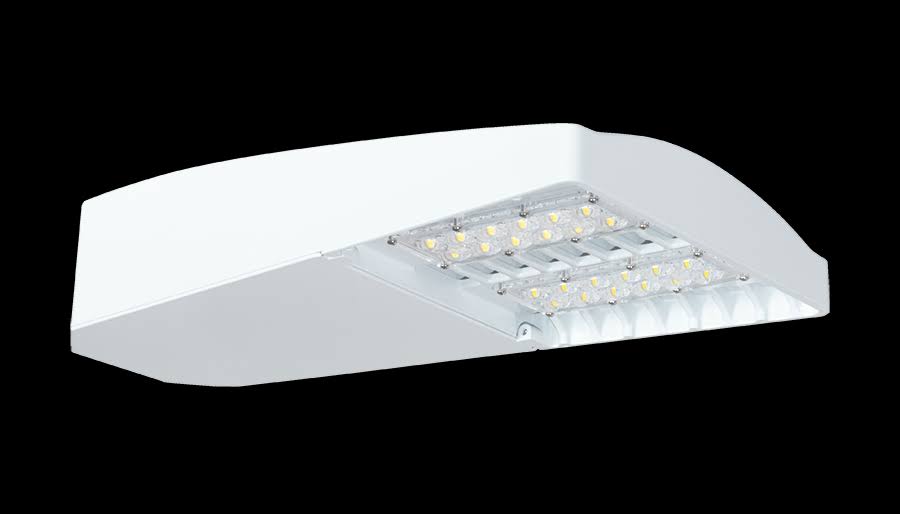 Type V 65W 5000K LED 480V Dim White Y275353