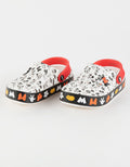 Unisex Clogs G812