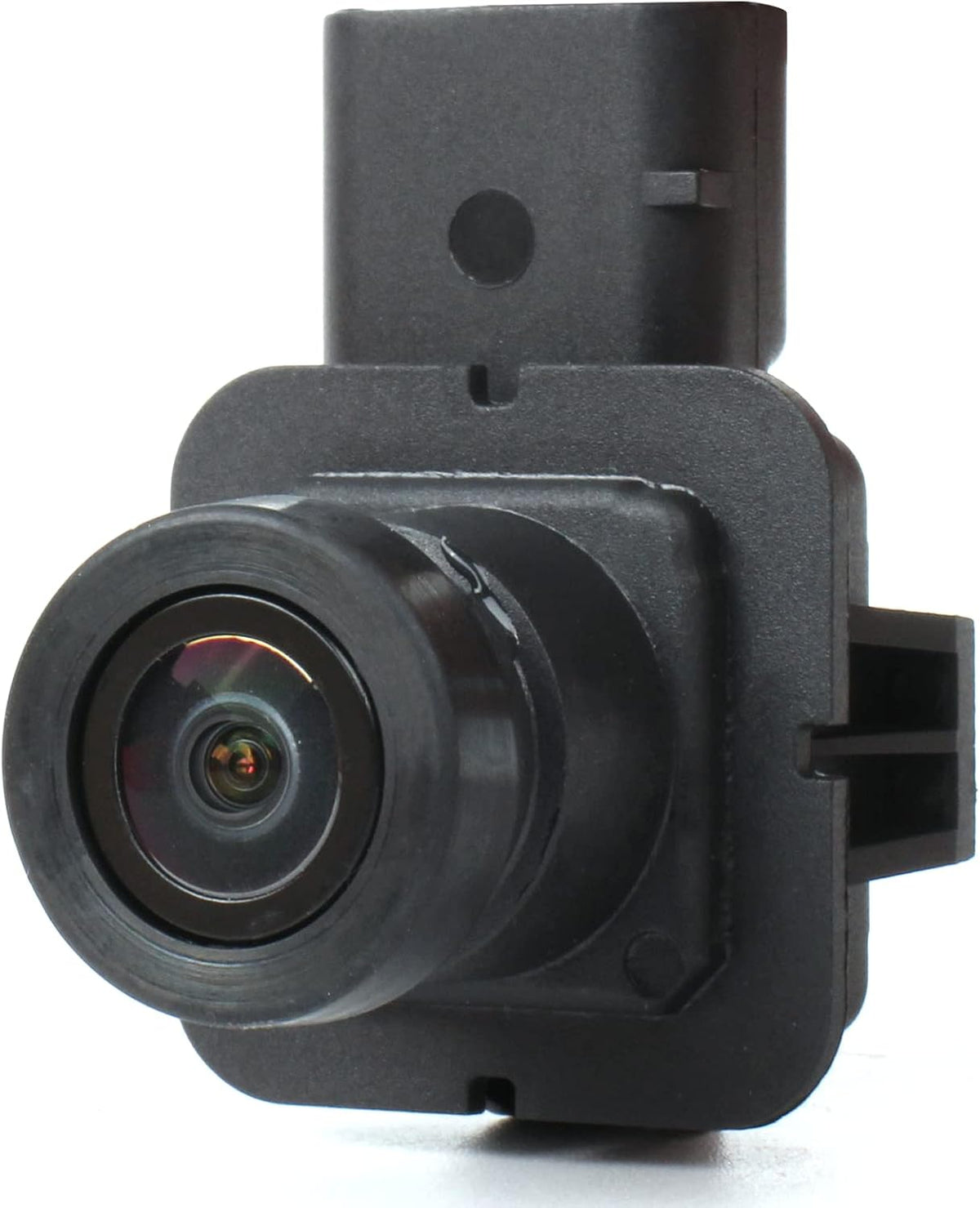 Rear View Backup Camera with Park Assist A845330