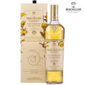 Vibrant Oak Whiskey B416347