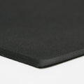 EPDM Closed Cell Rubber L76218