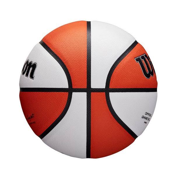 Official Game Basketball C1339