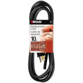 14/3 Power Supply 10' Cord W5987