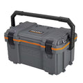 Cold Box J7993