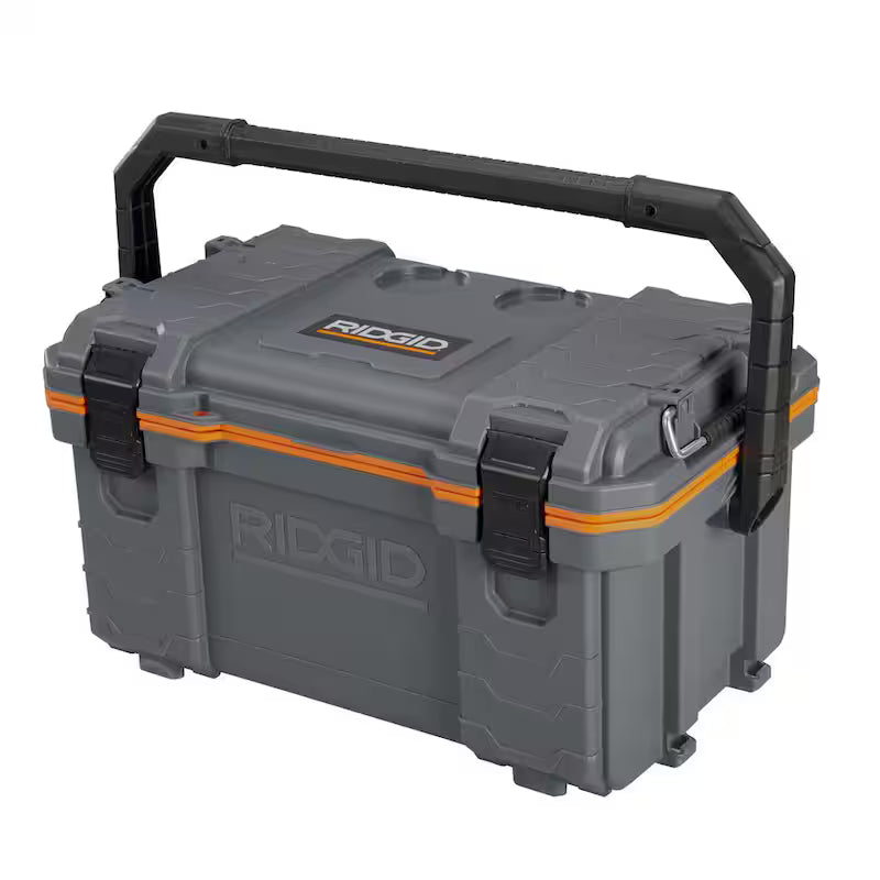 Cold Box J7993