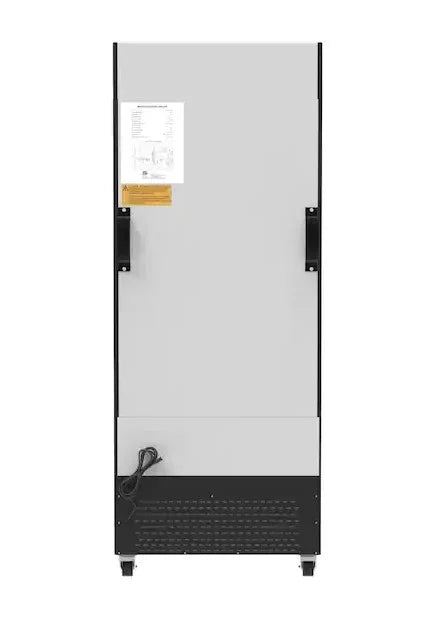 36" Vertical Open Air Cooler Display Merchandiser S232943