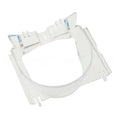 Ice Dispenser Funnel I8003