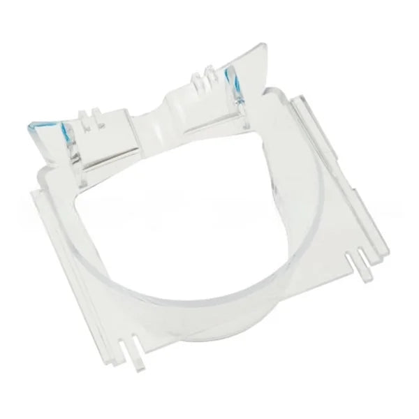 Ice Dispenser Funnel I8003