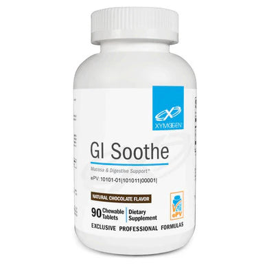 90 chewable tablets G52213
