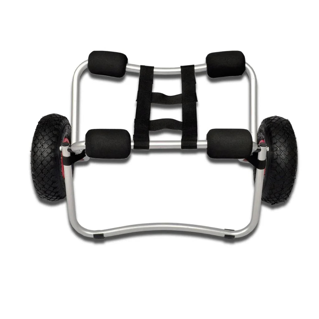 Aluminum Kayak Cart G707364