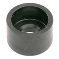 Replacement Die A20998