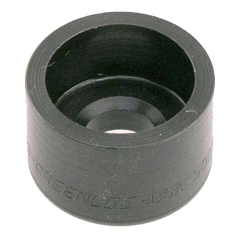 Replacement Die A20998