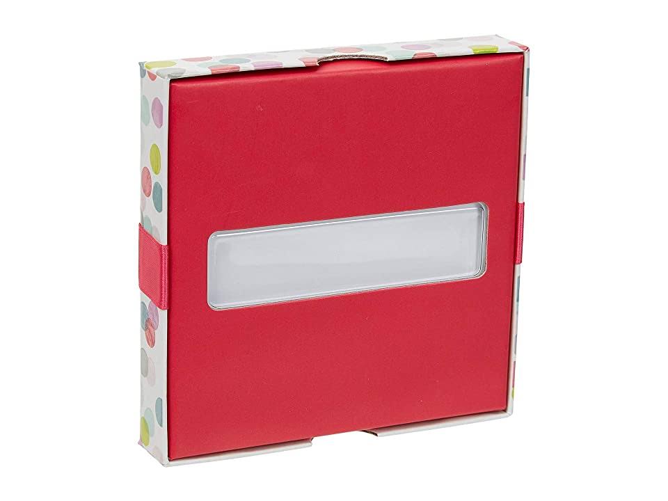Gift Card T923810