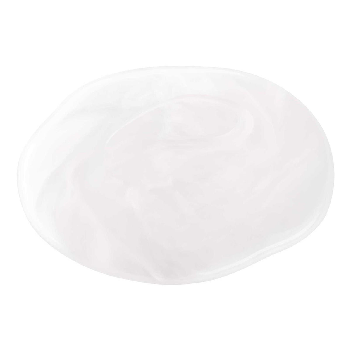 Original Shampoo U35744
