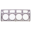 Cylinder Head Gasket U49808