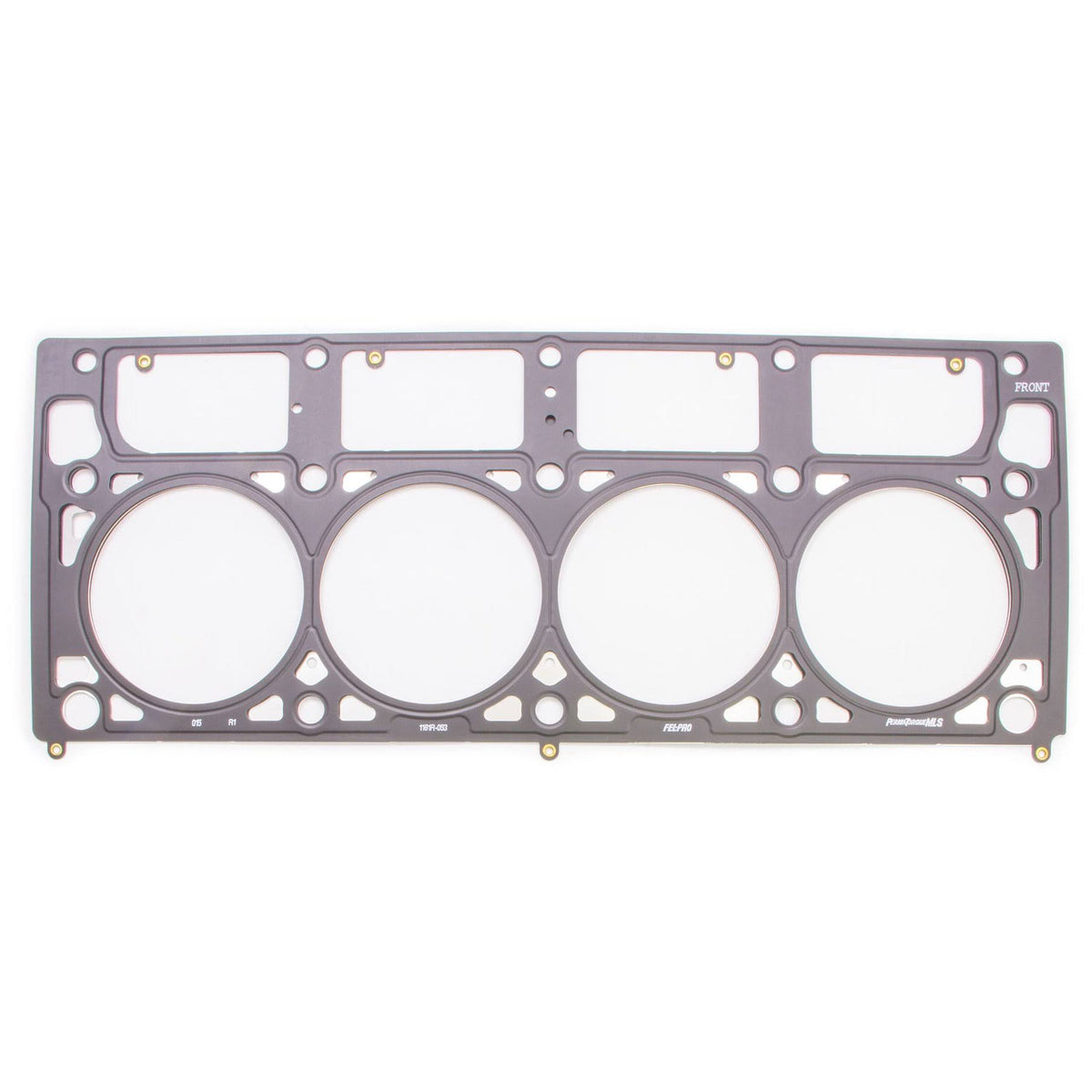 Cylinder Head Gasket U49808