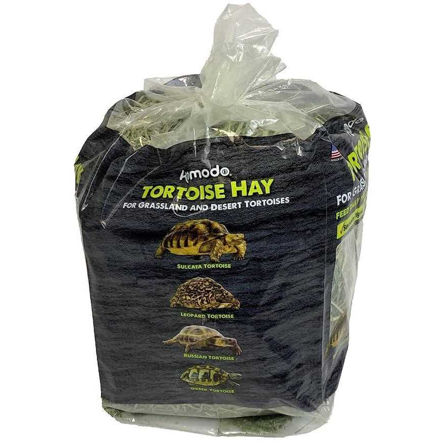 Tortoise Hay R32108