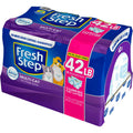 Multi-Cat Scented Litter N68824