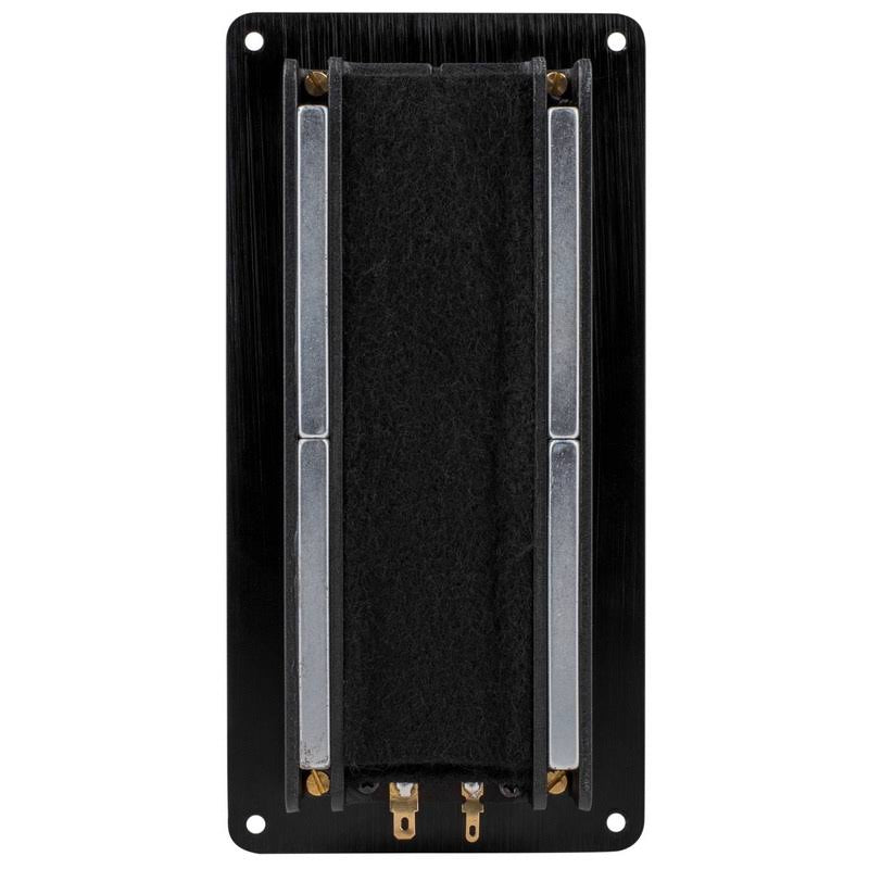 AMTPRO-4 Air Motion Transformer Tweeter 4 Ohm Q532564