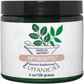 4 oz Powder I898234