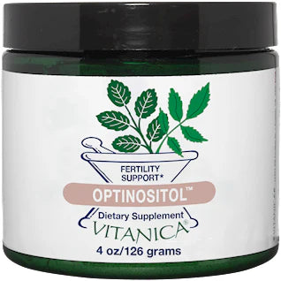 4 oz Powder I898234