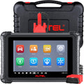 40+ Service All System Diagnostic Tool M4622