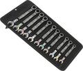 11 Piece Combination Wrench Set R610