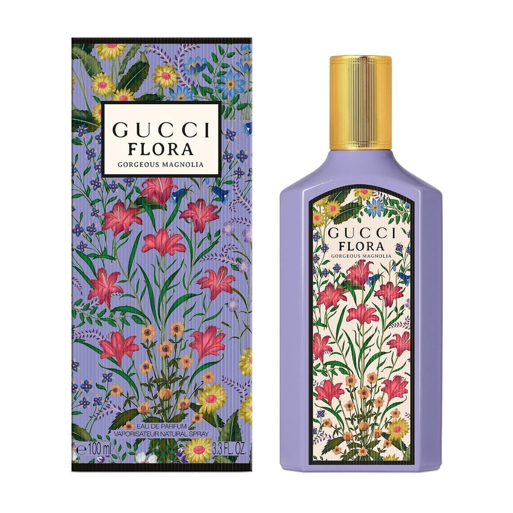 3.4 oz Eau de Parfum I64190