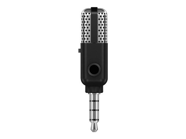 Microphone G4126