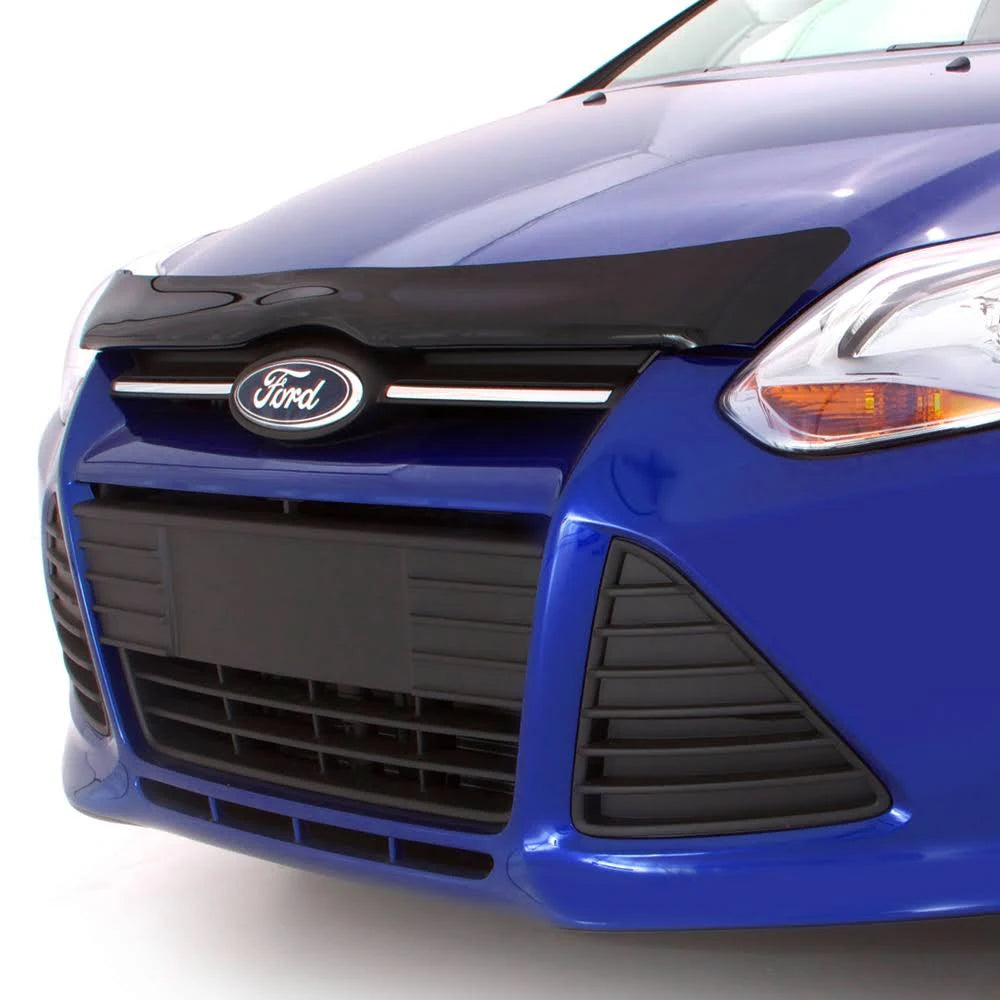 Car Bug Deflector V880