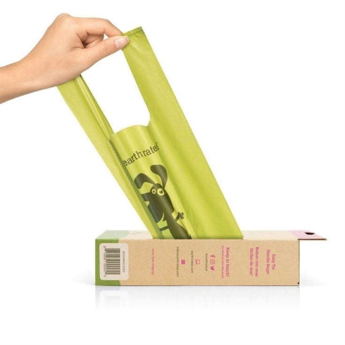 Bags H13360