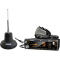 40-Channel CB Radio with 7 NOAA Channels B59663