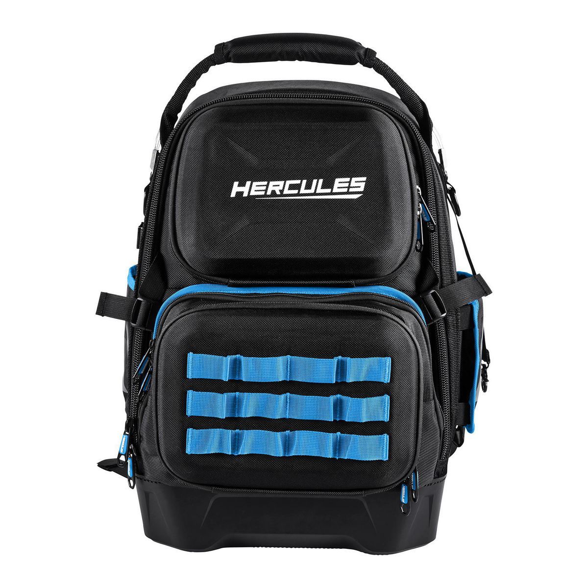 Extreme-Duty Jobsite Backpack X688
