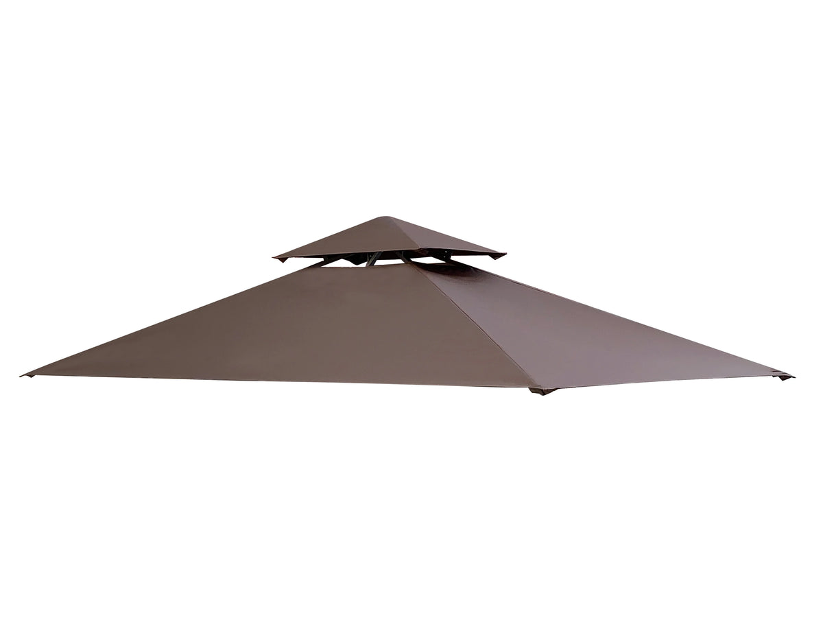 Replacement Canopy Top for Grill Gazebo R81260