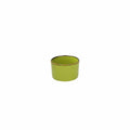 Green Tumbler F824196