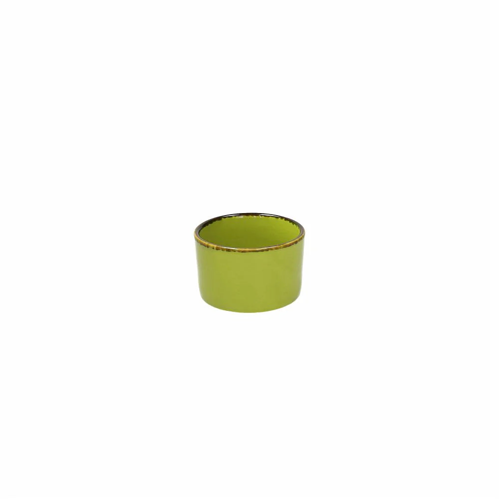 Green Tumbler F824196