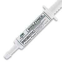 Canine Probiotic Paste L8997